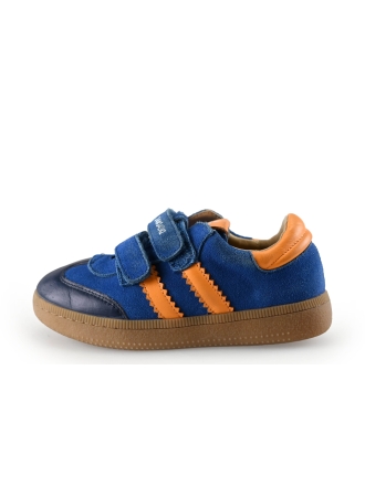 Cf Bosse Sneakers