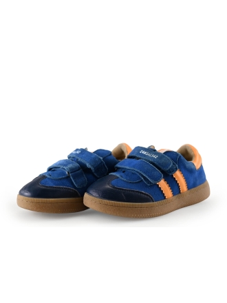 Cf Bosse Sneakers
