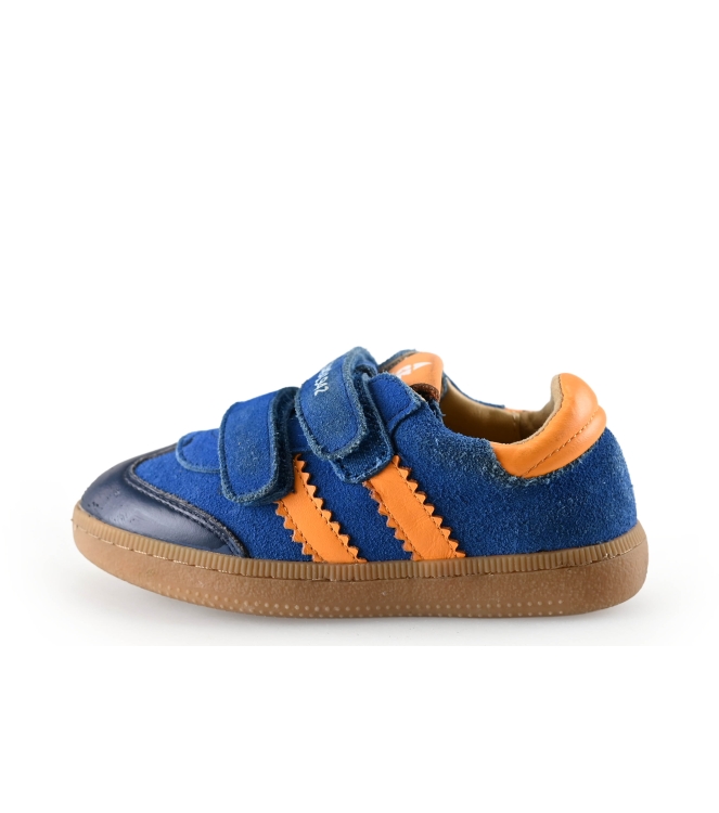 Acebos Sneakers