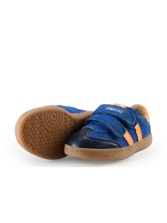 Acebos Sneakers