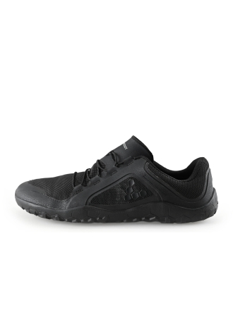 Vivobarefoot Sportschoenen