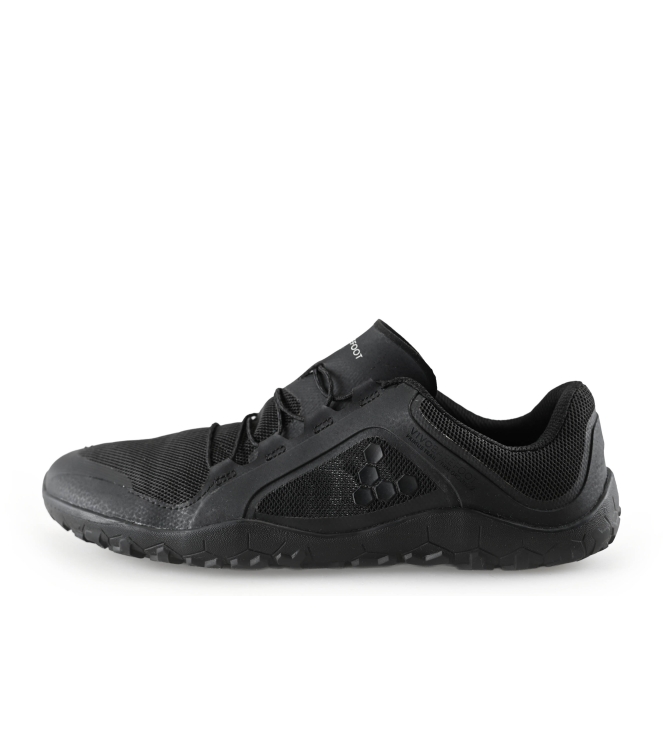 Vivobarefoot Sportschoenen