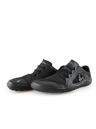 Vivobarefoot Sportschoenen