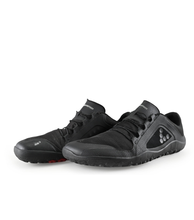 Vivobarefoot Sportschoenen