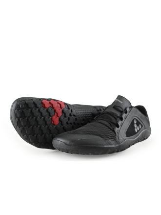 Vivobarefoot Sportschoenen