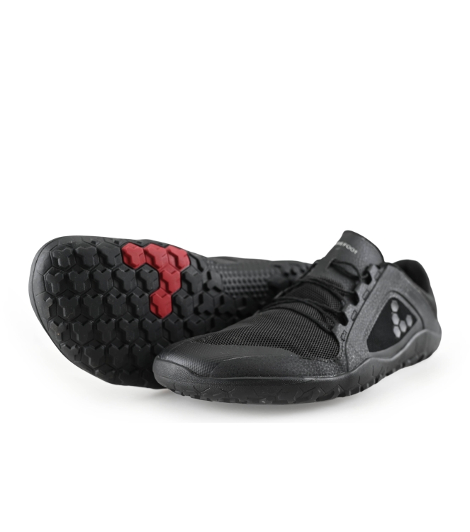 Vivobarefoot Sportschoenen