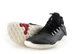 Vivobarefoot Barefoot