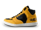 Replay Hoge sneakers