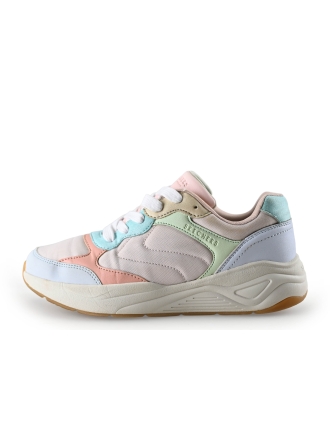 Skechers Sneakers