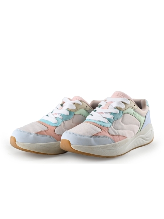 Skechers Sneakers