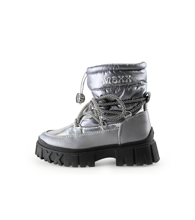 Mexx Sneeuwlaarzen