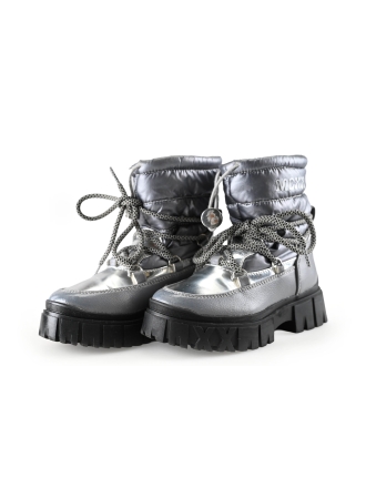 Mexx Sneeuwlaarzen