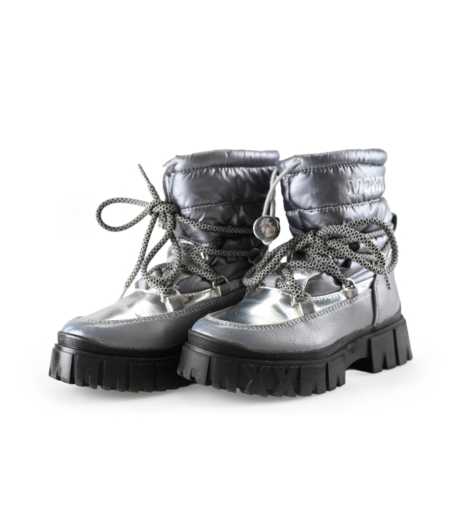 Mexx Sneeuwlaarzen