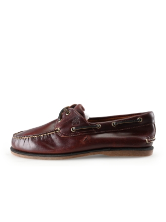 Timberland Bootschoenen Bruin 284638