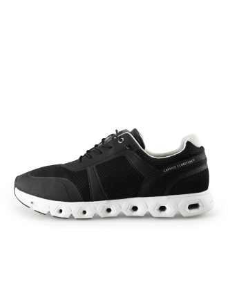 Caprice Sneakers