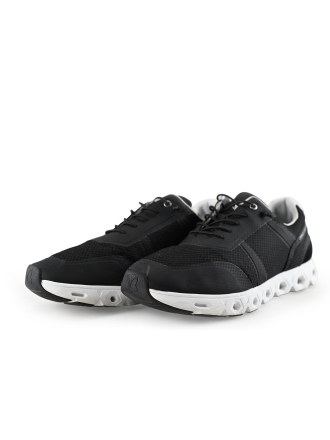 Caprice Sneakers