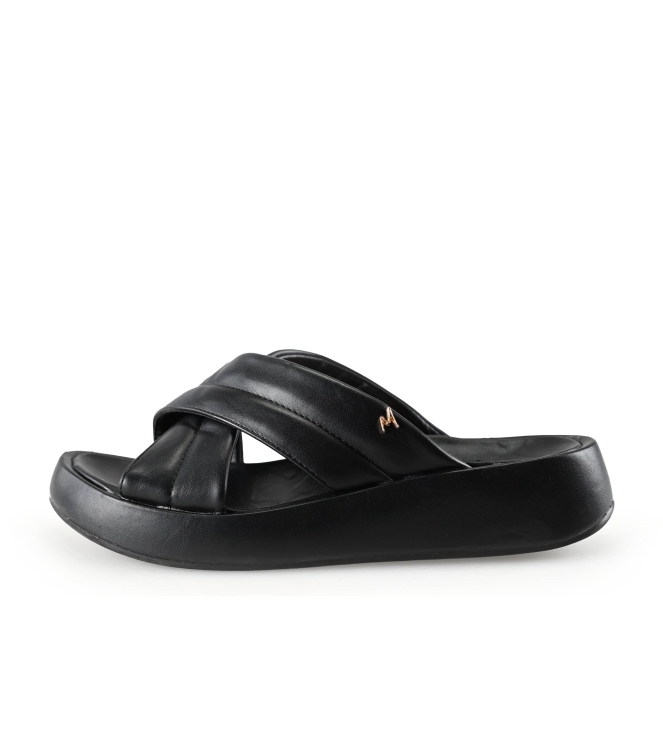 Mexx Slippers