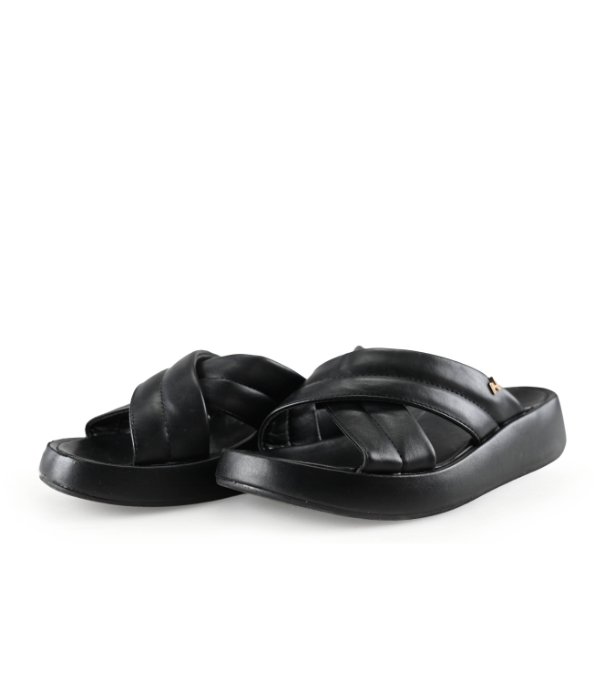 Mexx Slippers