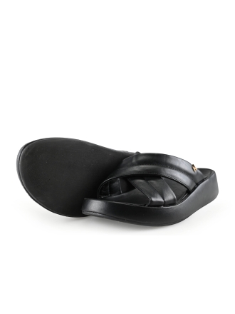 Mexx Slippers