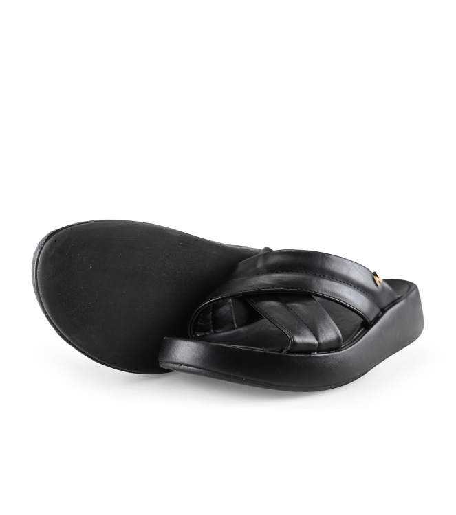 Mexx Slippers