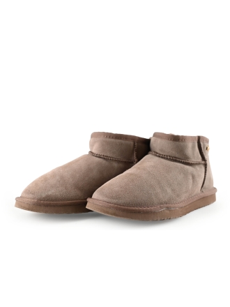 Mexx Sneeuwlaarzen