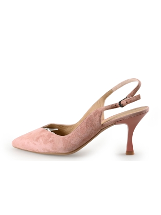 Unisa Slingbacks
