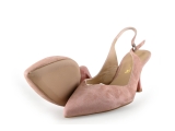 Unisa Slingbacks