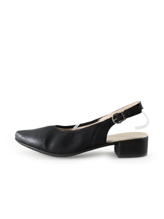 Rieker Slingbacks