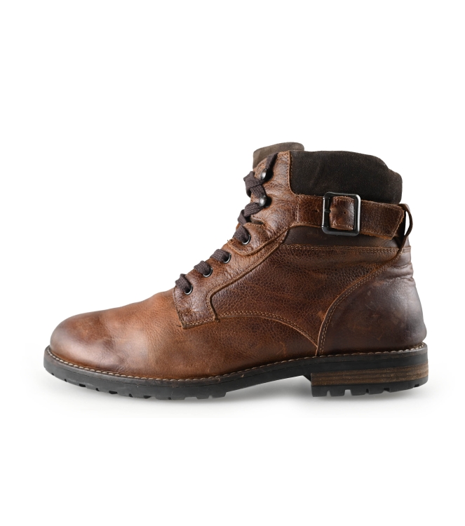 Nelson Veterboots