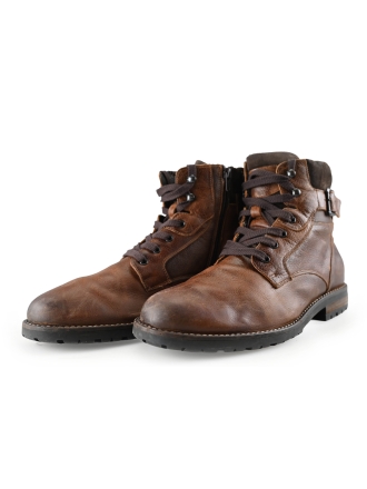 Nelson Veterboots