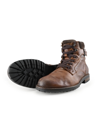 Nelson Veterboots