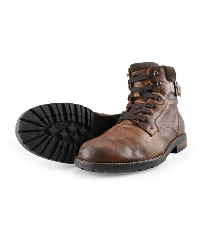 Nelson Veterboots