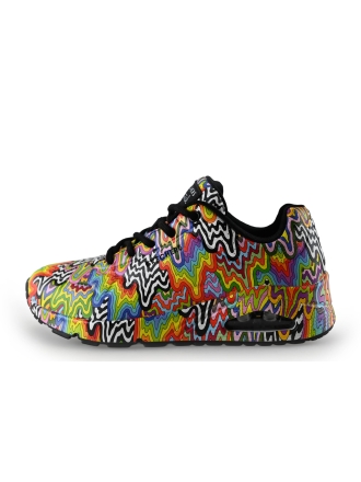 Skechers Sneakers