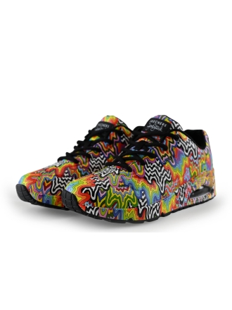 Skechers Sneakers