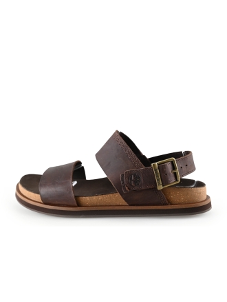 Timberland Sandalen Bruin 284660