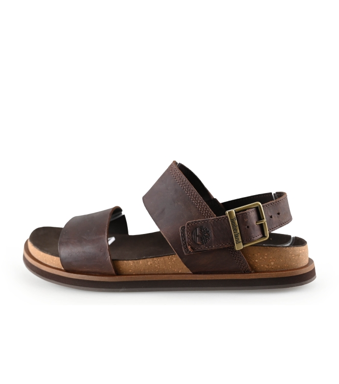 Timberland Sandalen