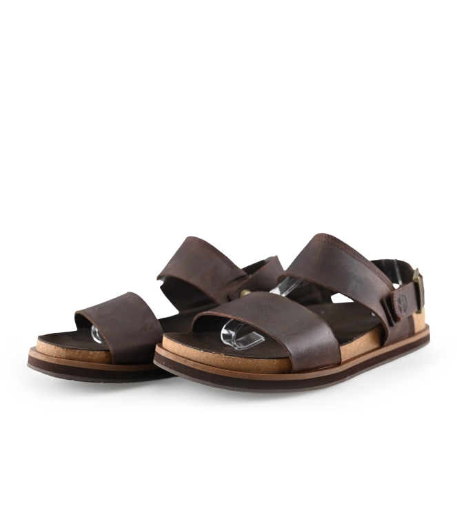 Timberland Sandalen