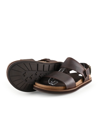 Timberland Sandalen