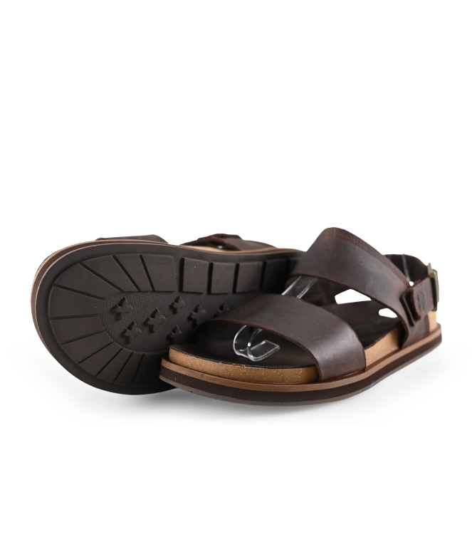 Timberland Sandalen
