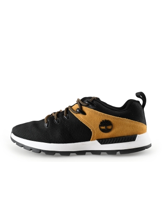 Timberland Sneakers