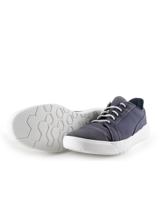Timberland Sneakers