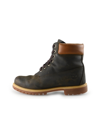Timberland Veterboots