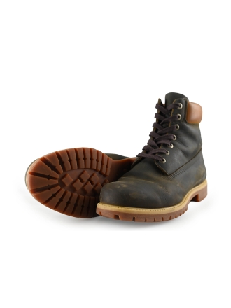 Timberland Veterboots