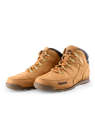 Timberland Wandelschoenen Beige 284668
