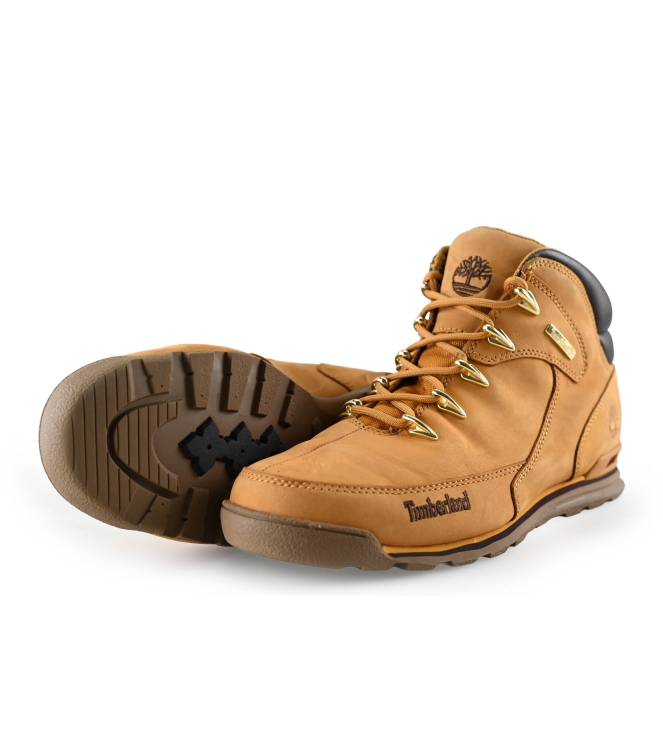 Timberland Wandelschoenen