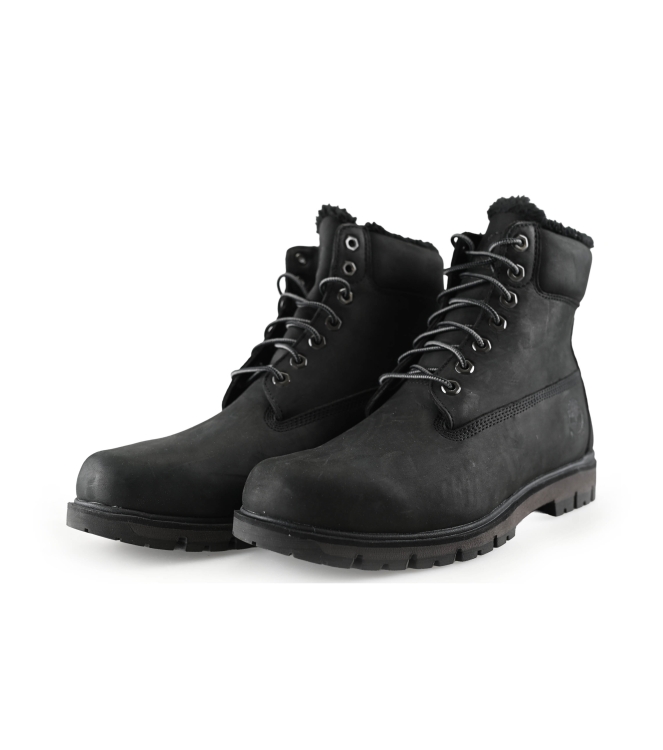 Timberland Veterboots