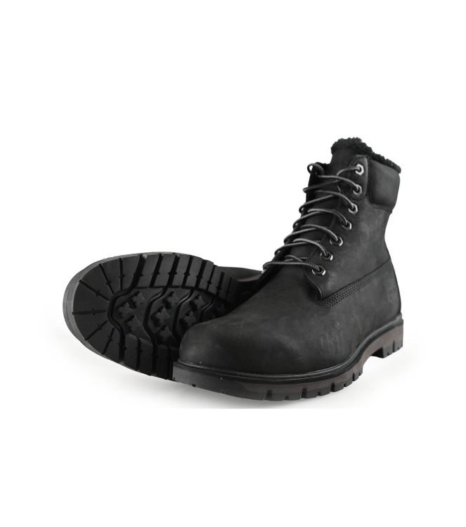 Timberland Veterboots
