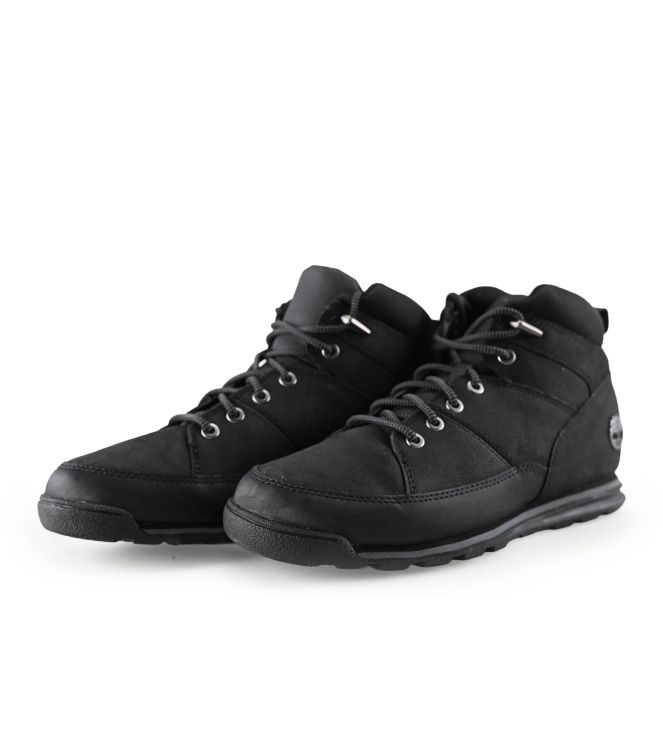 Timberland Hoge sneakers