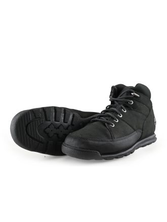 Timberland Hoge sneakers