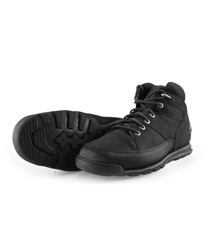 Timberland Hoge sneakers